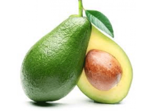 aguacate-2