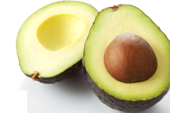 aguacate-5