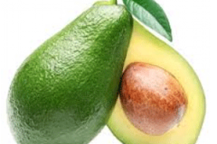 aguacate300