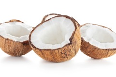 CocoC