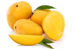 mango1