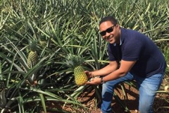 quality-plantaciones-01