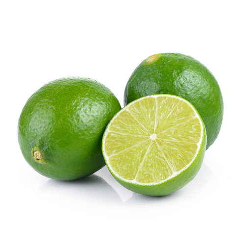 LimonV