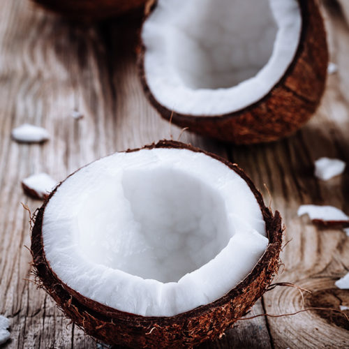 fresh-organic-coconut-2021-08-26-16-00-49-utc