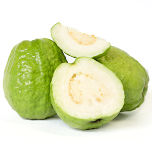 guayaba300