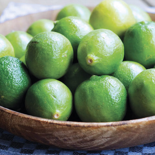 limon