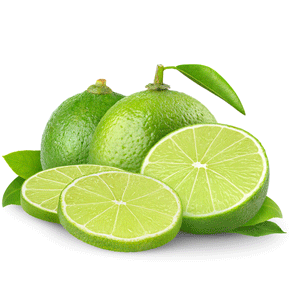 limon-dulce-300