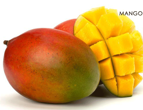 mango-kent