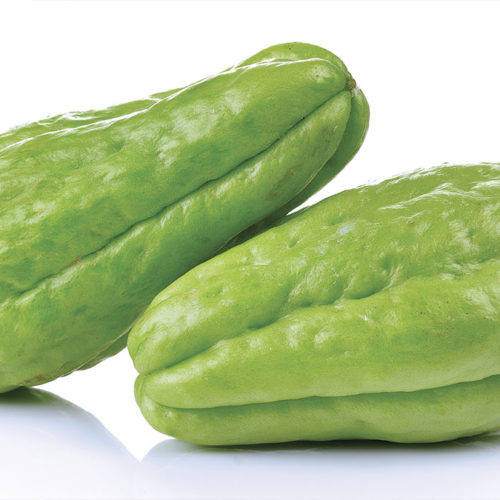 tayotah
