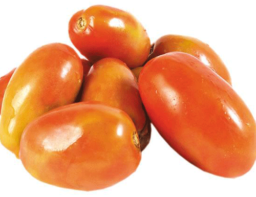 tomates-2