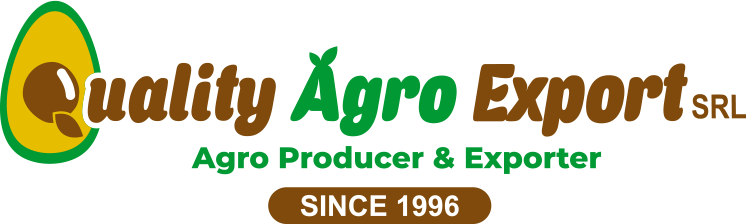 Quality Agro Export