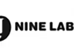 client_3