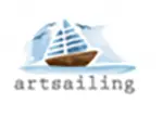 client_4